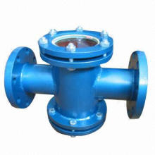 OEM Custom Made Sight Glass Flange Factory Price High Quality